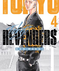 tokyorevengers04ar