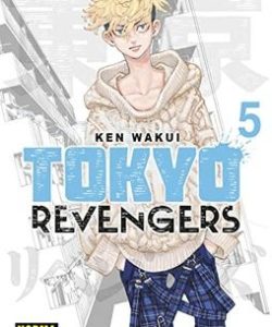tokyorevengers05