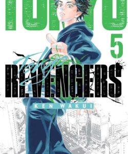 tokyorevengers05ar
