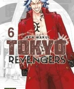 tokyorevengers06
