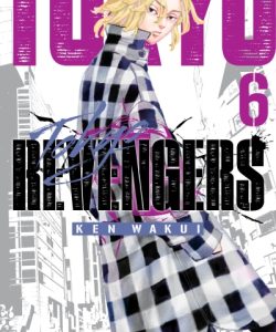 tokyorevengers06ar
