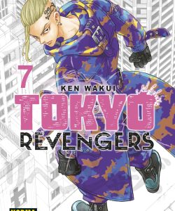 tokyorevengers07