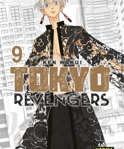 tokyorevengers09