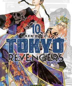 tokyorevengers10