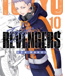 tokyorevengers10ar