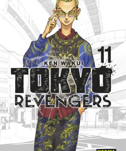 tokyorevengers11