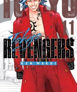 tokyorevengers11ar