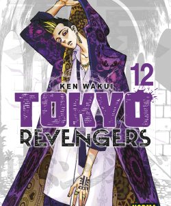 tokyorevengers12