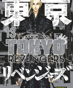 tokyorevengers13