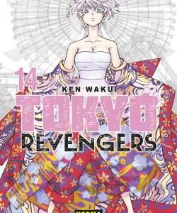 tokyorevengers14