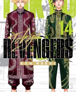 tokyorevengers14ar