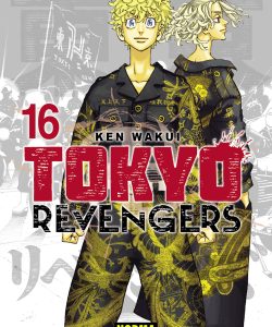 tokyorevengers16
