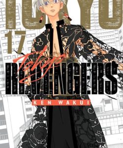 tokyorevengers17ar