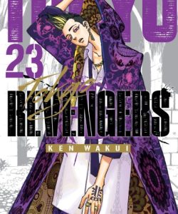 tokyorevengers23ar