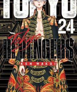 tokyorevengers24ar