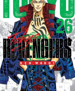 tokyorevengers26ar