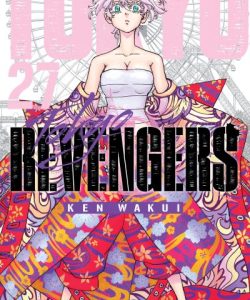tokyorevengers27ar