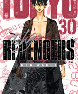 tokyorevengers30ar