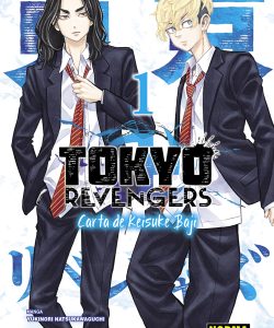 CAMISA TOKYO REVENGERS_BAJI 1.indd