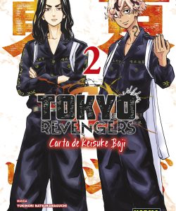 CAMISA TOKYO REVENGERS_BAJI 2.indd