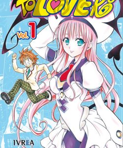 toloveru01