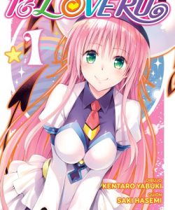 toloveru01ar