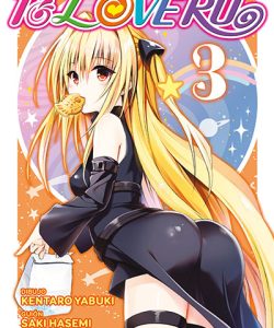 toloveru03ar
