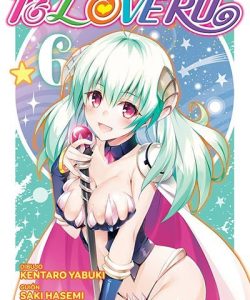 toloveru06