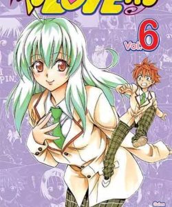 toloveru06mx