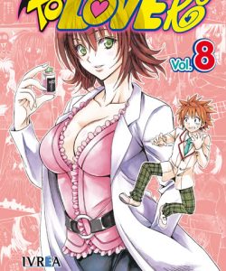 toloveru08