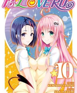 toloveru10