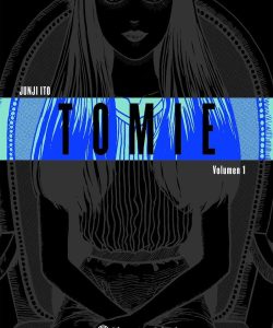 tomie01