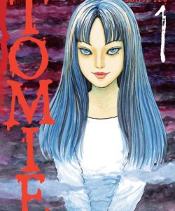 tomie01ar