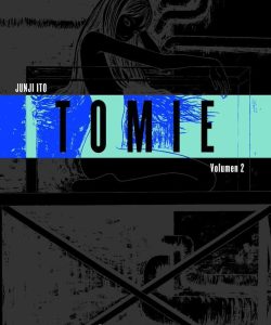 tomie02