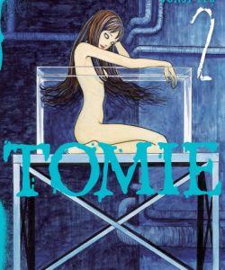 tomie02ar