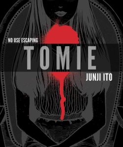 tomiecompletedeluxeedition