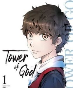 towerofgod01mx