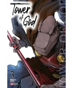 towerofgod03mx