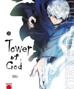 towerofgod13