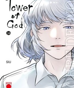 towerofgod14
