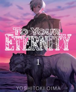 toyoureternity01ar