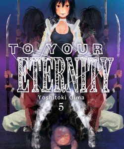 toyoureternity05
