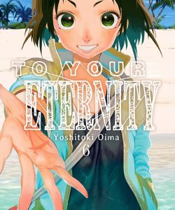toyoureternity06