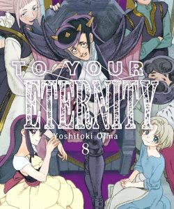 toyoureternity08