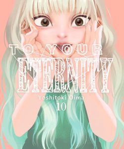 toyoureternity10