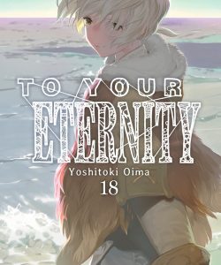 toyoureternity18
