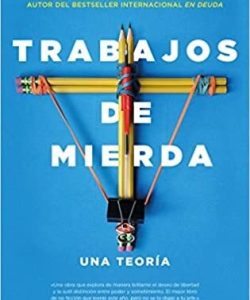 trabajosdemierda