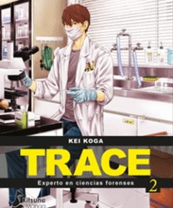 traceexpertoencienciasforenses02