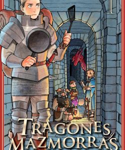 tragonesymazmorras01