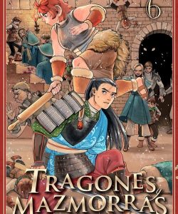 tragonesymazmorras06